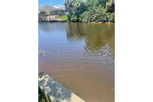 15 CRANDELL COURT, PALM COAST, FL 32137 - MLS#MFRFC311775