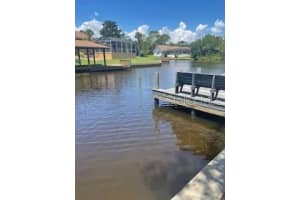 15 CRANDELL COURT, PALM COAST, FL 32137 - MLS#MFRFC311775