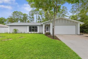 62 Beechwood Ln, PALM COAST