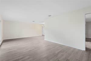 62 BEECHWOOD LANE, PALM COAST, FL 32137 - MLS#MFRFC311776