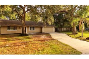 200 Hidden Hills Dr, ORMOND BEACH