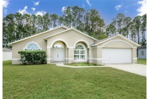 7 Seoane Ct, PALM COAST