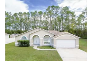 7 SEOANE COURT, PALM COAST, FL 32164 - MLS#MFRFC311781
