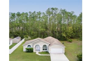 7 SEOANE COURT, PALM COAST, FL 32164 - MLS#MFRFC311781