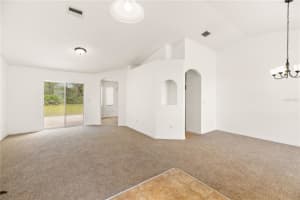 7 SEOANE COURT, PALM COAST, FL 32164 - MLS#MFRFC311781