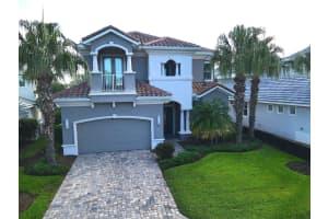 15 Sandpiper Ln, PALM COAST
