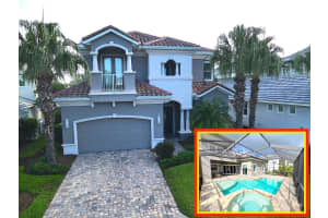 15 SANDPIPER LANE, PALM COAST, FL 32137 - MLS#MFRFC311784
