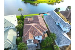 15 SANDPIPER LANE, PALM COAST, FL 32137 - MLS#MFRFC311784