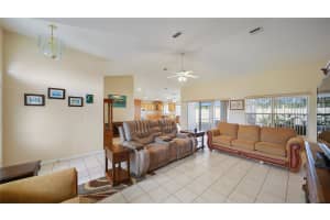 45 BUD FIELD DRIVE, PALM COAST, FL 32137 - MLS#MFRFC311785