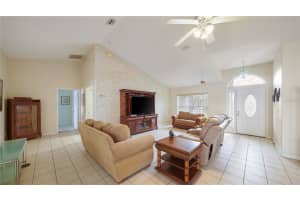 45 BUD FIELD DRIVE, PALM COAST, FL 32137 - MLS#MFRFC311785