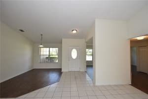 12 LAKE SUCCESS PLACE, PALM COAST, FL 32137 - MLS#MFRFC311788