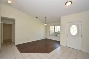 12 LAKE SUCCESS PLACE, PALM COAST, FL 32137 - MLS#MFRFC311788