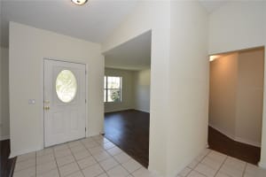 12 LAKE SUCCESS PLACE, PALM COAST, FL 32137 - MLS#MFRFC311788