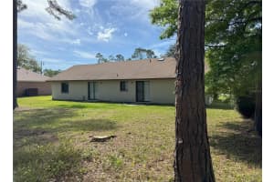 24 BRACKEN LANE, PALM COAST, FL 32137 - MLS#MFRFC311789