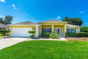 791 Sterling Chase Dr, PORT ORANGE