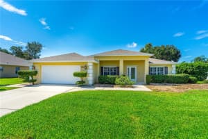 791 STERLING CHASE DRIVE, PORT ORANGE, FL 32128 - MLS#MFRFC311791