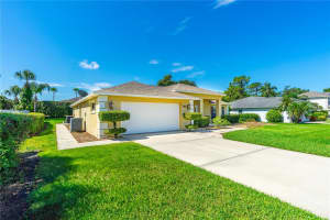 791 STERLING CHASE DRIVE, PORT ORANGE, FL 32128 - MLS#MFRFC311791