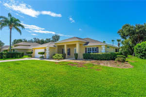 791 STERLING CHASE DRIVE, PORT ORANGE, FL 32128 - MLS#MFRFC311791