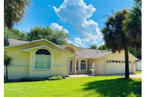 14 WEBWOOD PLACE, PALM COAST, FL 32164 - MLS#MFRFC311792