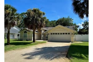 14 WEBWOOD PLACE, PALM COAST, FL 32164 - MLS#MFRFC311792