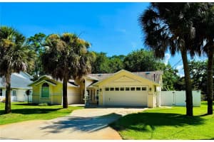 14 WEBWOOD PLACE, PALM COAST, FL 32164 - MLS#MFRFC311792