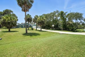 905 LAMBERT AVENUE, FLAGLER BEACH, FL 32136 - MLS#MFRFC311794