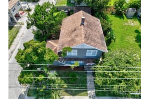 332 SEGRAVE STREET, DAYTONA BEACH, FL 32114 - MLS#MFRFC311795