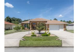 49 Fariston Pl, PALM COAST