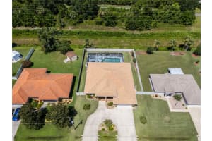 49 FARISTON PLACE, PALM COAST, FL 32137 - MLS#MFRFC311796