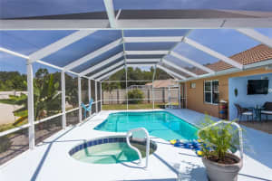49 FARISTON PLACE, PALM COAST, FL 32137 - MLS#MFRFC311796