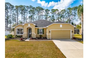 58 Rollins Ln, PALM COAST