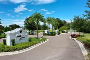 2822 JOHN ANDERSON HIGHWAY, FLAGLER BEACH, FL 32136 Sold 02/10/26