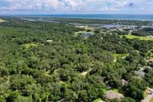 2822 JOHN ANDERSON HIGHWAY, FLAGLER BEACH, FL 32136 Sold 02/10/26