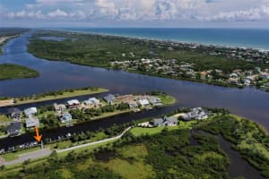 2822 JOHN ANDERSON HIGHWAY, FLAGLER BEACH, FL 32136 Sold 02/10/26