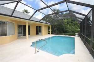 7 WASHWELL PLACE, PALM COAST, FL 32164 - MLS#MFRFC311800