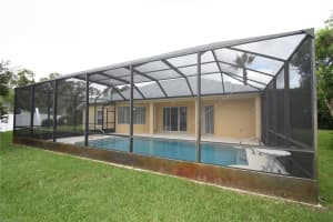 7 WASHWELL PLACE, PALM COAST, FL 32164 - MLS#MFRFC311800