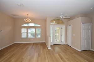 7 WASHWELL PLACE, PALM COAST, FL 32164 - MLS#MFRFC311800
