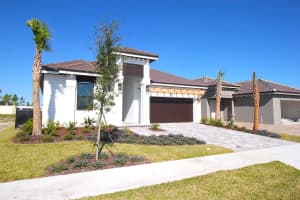 20 DEL PALMA DRIVE, PALM COAST, FL 32137 - MLS#MFRFC311803