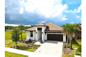 20 DEL PALMA DRIVE, PALM COAST, FL 32137 - MLS#MFRFC311803