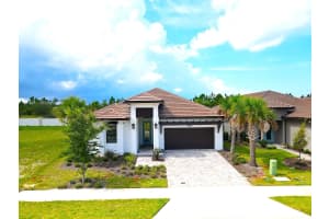 20 DEL PALMA DRIVE, PALM COAST, FL 32137 - MLS#MFRFC311803