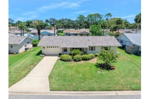 1129 Sunland Rd, DAYTONA BEACH