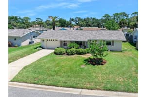 1129 SUNLAND ROAD, DAYTONA BEACH, FL 32114 - MLS#MFRFC311804