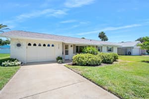 1129 SUNLAND ROAD, DAYTONA BEACH, FL 32114 - MLS#MFRFC311804