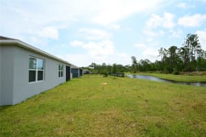 285 SUNSET POINT DRIVE, ORMOND BEACH, FL 32174 - MLS#MFRFC311805