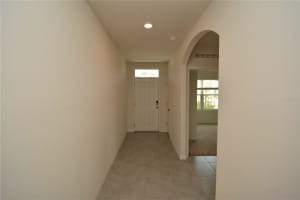 285 SUNSET POINT DRIVE, ORMOND BEACH, FL 32174 - MLS#MFRFC311805