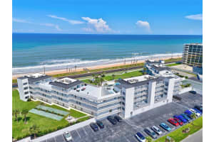 3510 OCEAN SHORE BOULEVARD, FLAGLER BEACH, FL 32136 - MLS#MFRFC311806