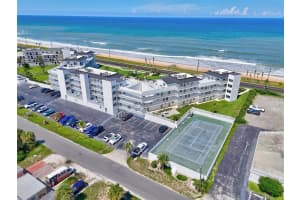 3510 OCEAN SHORE BOULEVARD, FLAGLER BEACH, FL 32136 - MLS#MFRFC311806