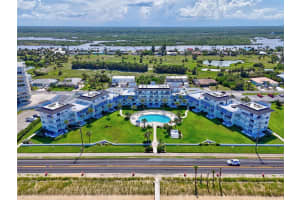 3510 OCEAN SHORE BOULEVARD, FLAGLER BEACH, FL 32136 - MLS#MFRFC311806