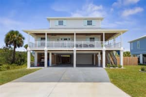 5 Rollins Dr, PALM COAST
