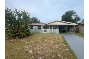 1060 E Patrick Cir, DAYTONA BEACH